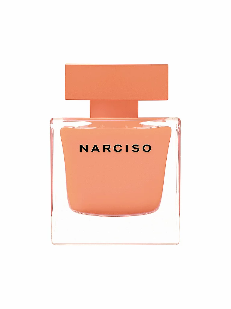 Rodriguez Narciso Ambrée Eau de Parfum 90ml 3